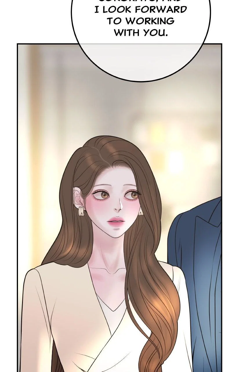 Chapter 19 - Image 18