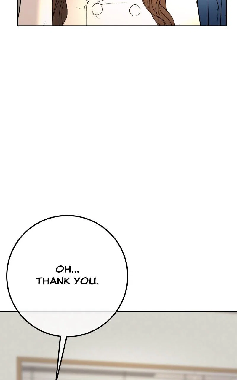 Chapter 19 - Image 19