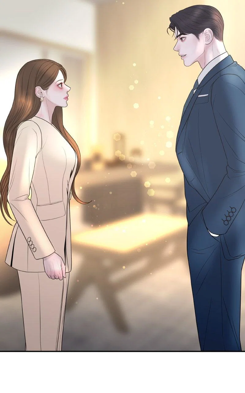 Chapter 19 - Image 2