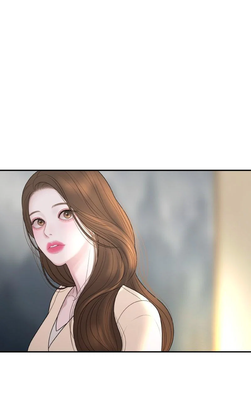 Chapter 19 - Image 21