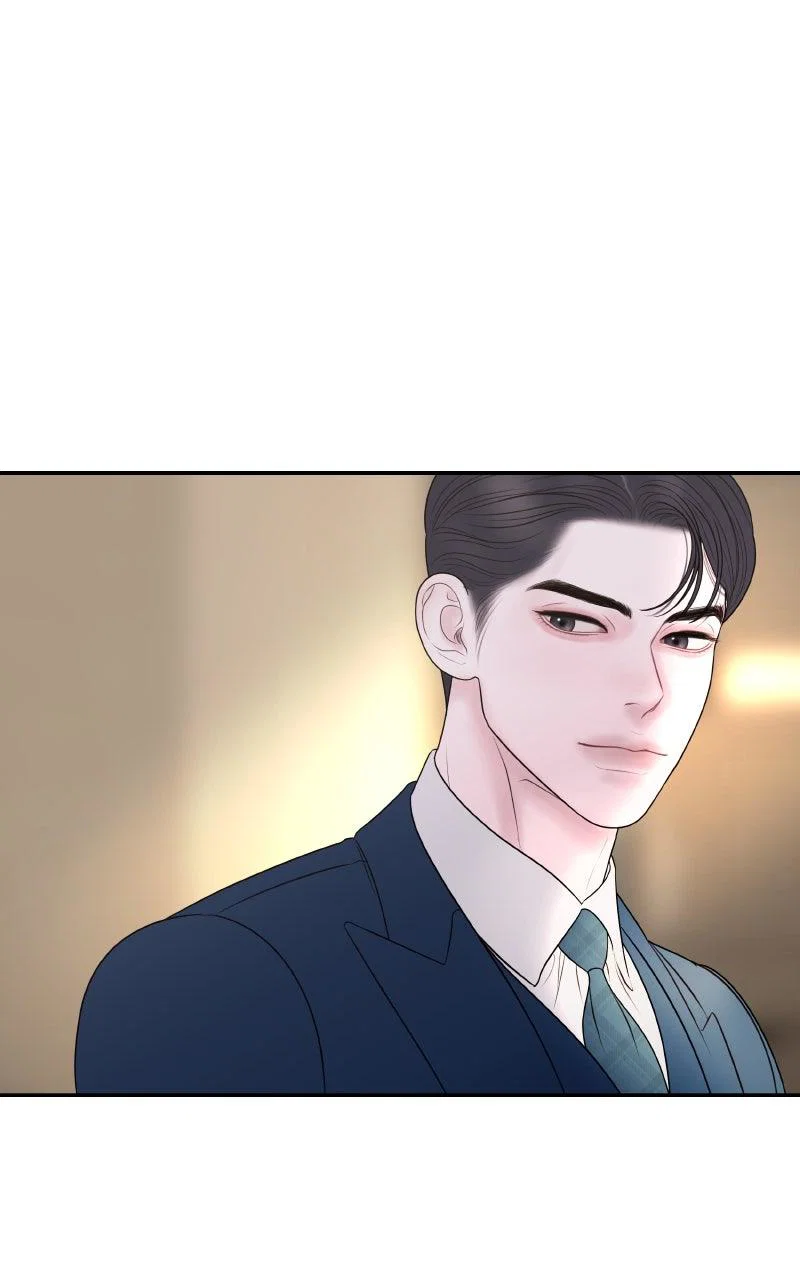 Chapter 19 - Image 22