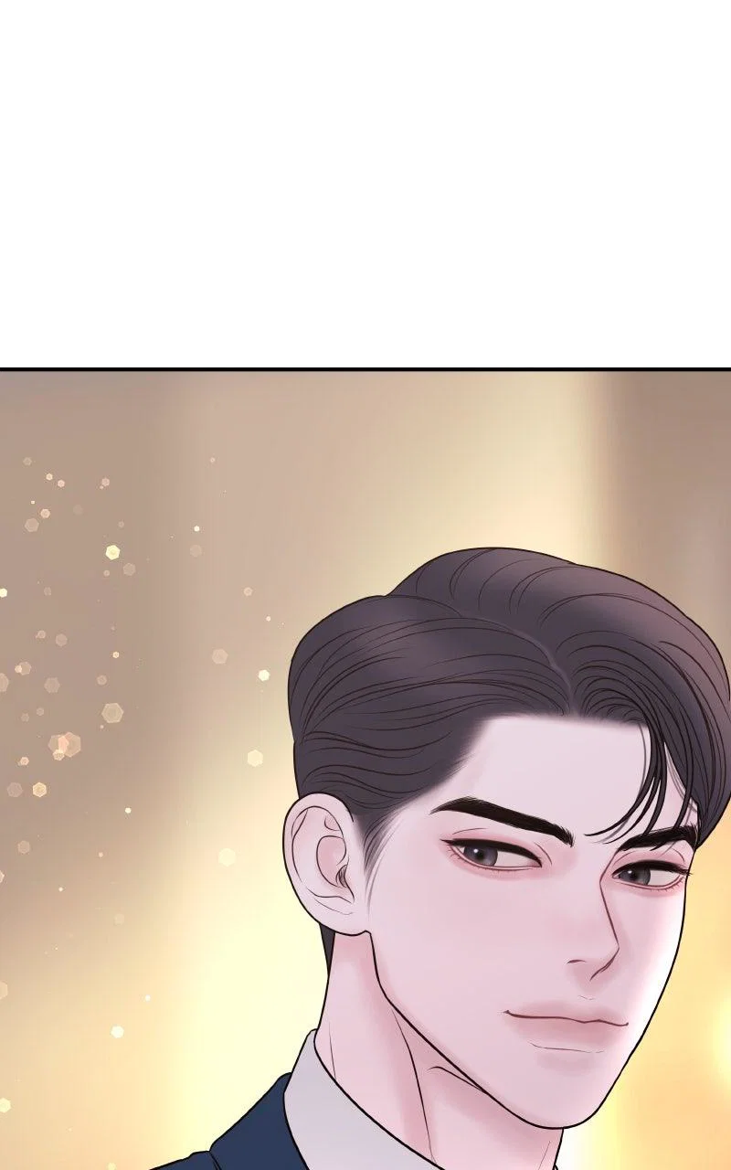 Chapter 19 - Image 23