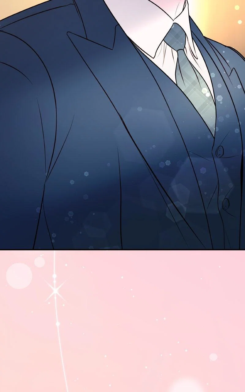 Chapter 19 - Image 24