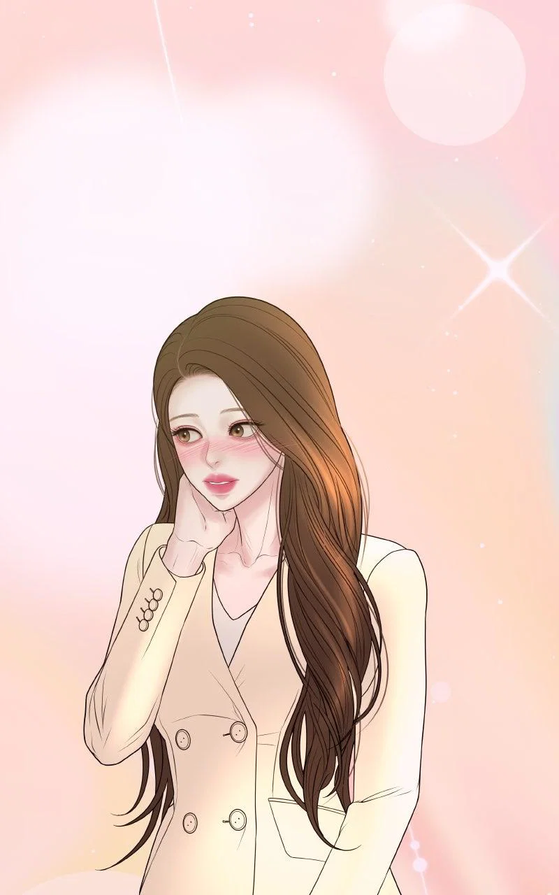 Chapter 19 - Image 25