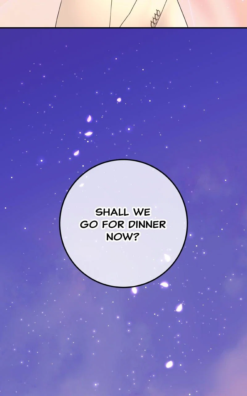 Chapter 19 - Image 26