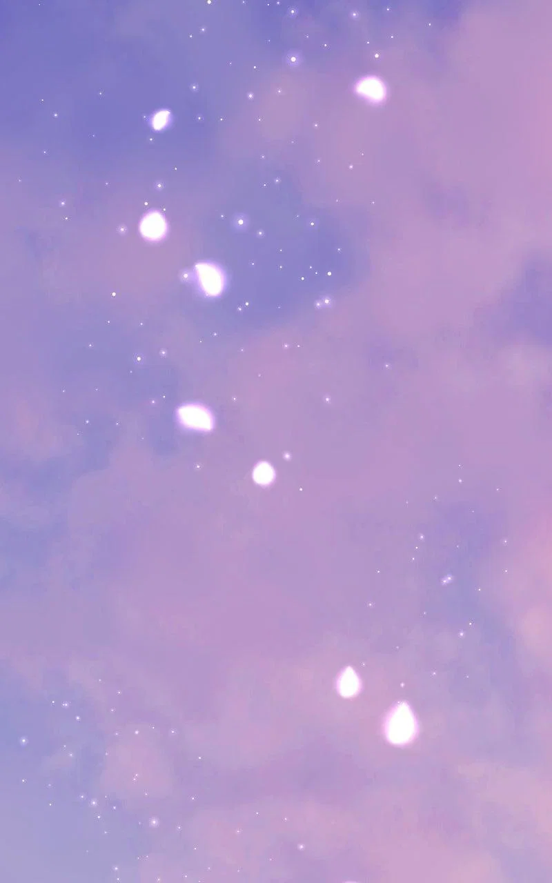 Chapter 19 - Image 27