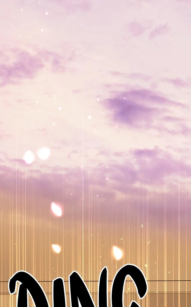 Chapter 19 - Image 29