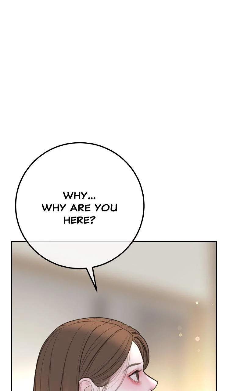 Chapter 19 - Image 3