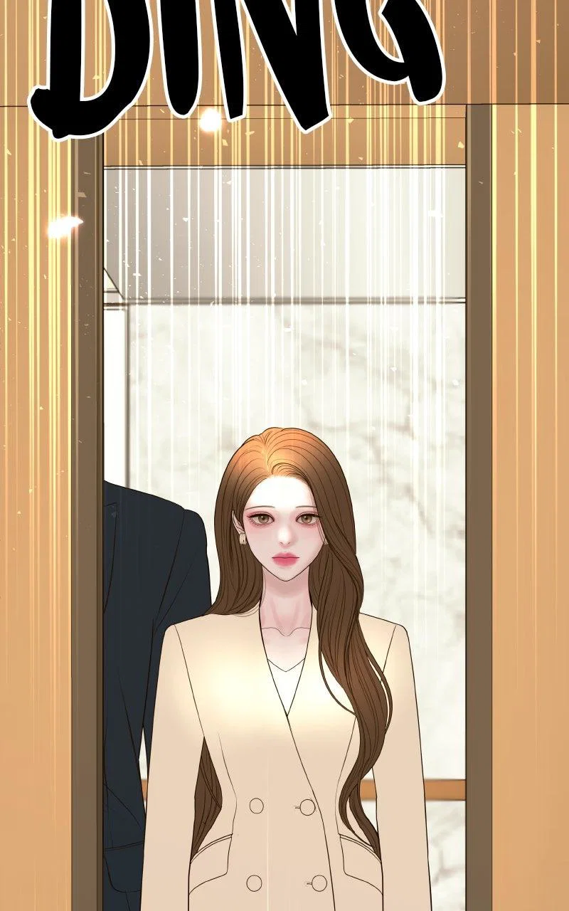 Chapter 19 - Image 30