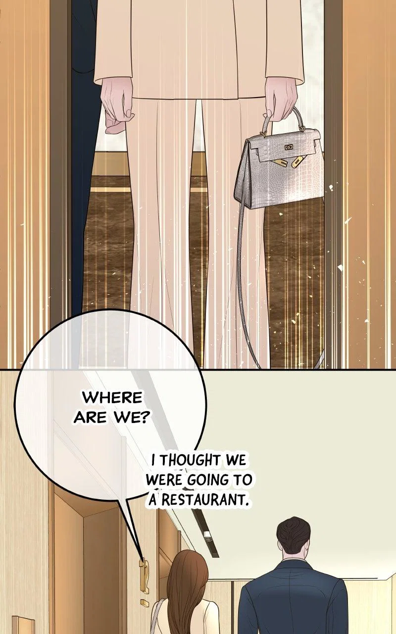 Chapter 19 - Image 31