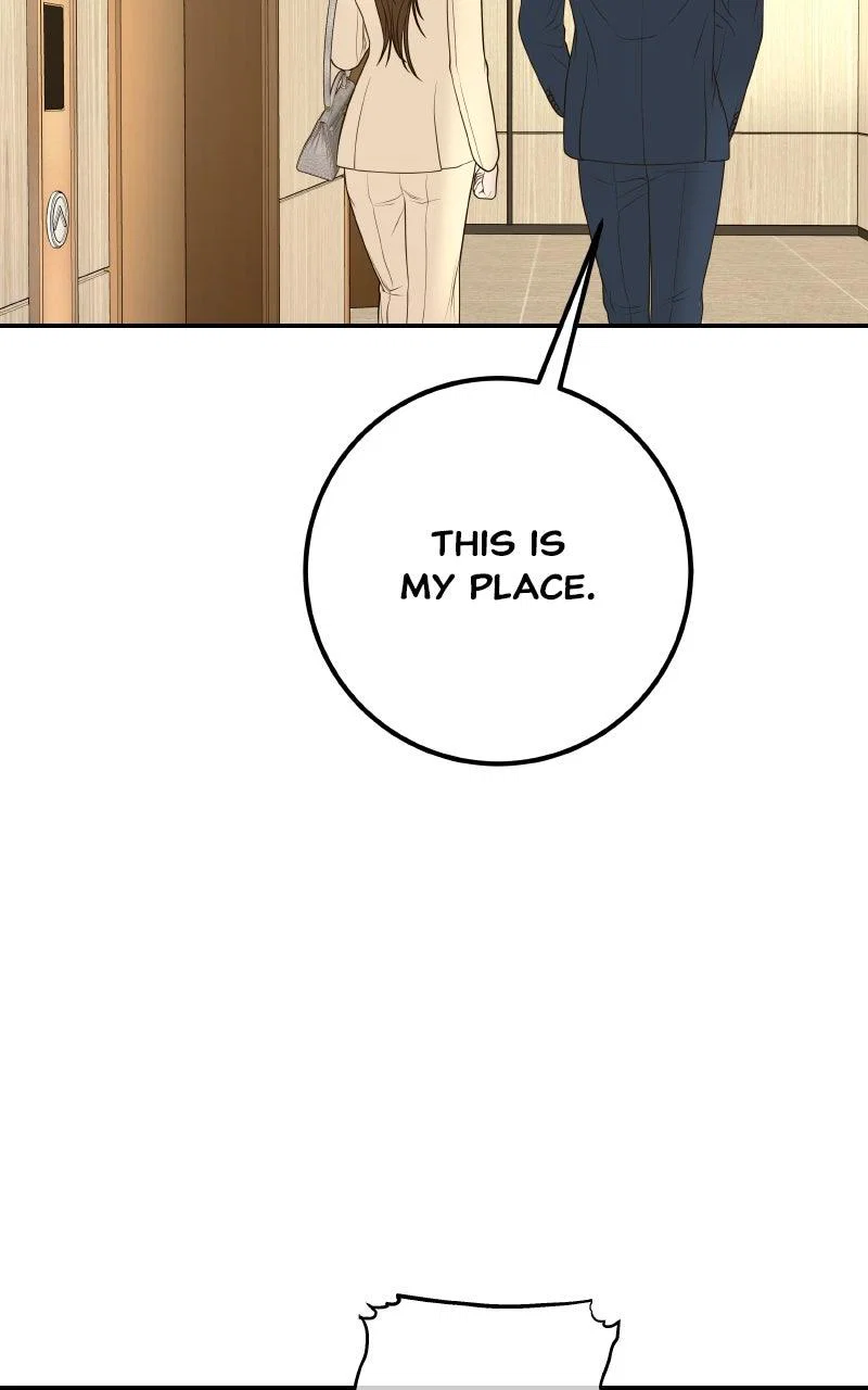 Chapter 19 - Image 32