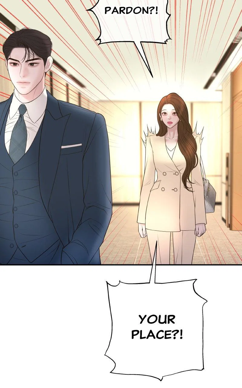 Chapter 19 - Image 33