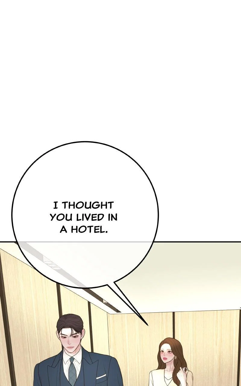 Chapter 19 - Image 34