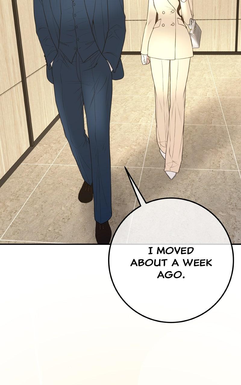 Chapter 19 - Image 35