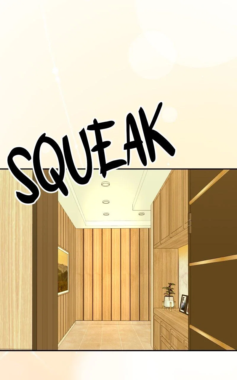 Chapter 19 - Image 36