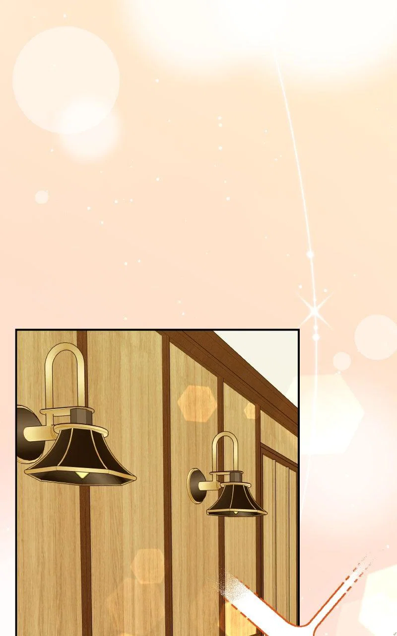 Chapter 19 - Image 37