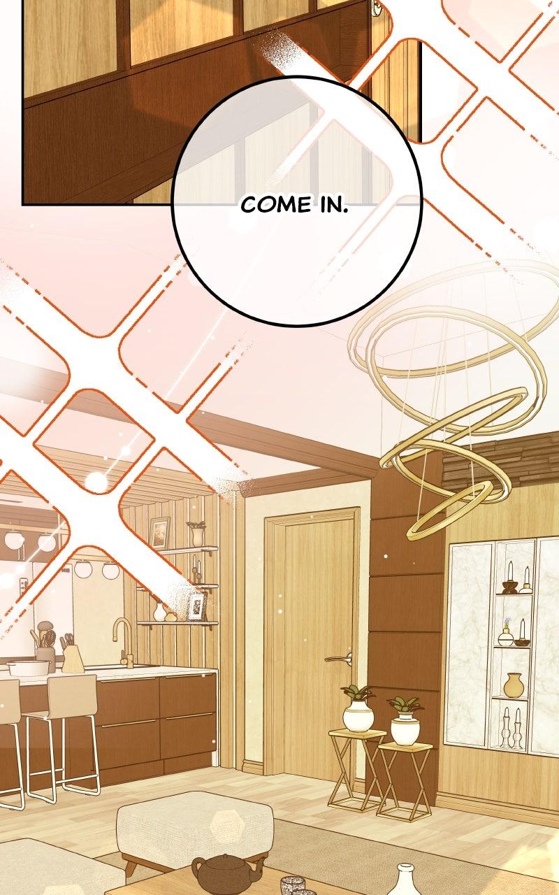 Chapter 19 - Image 38