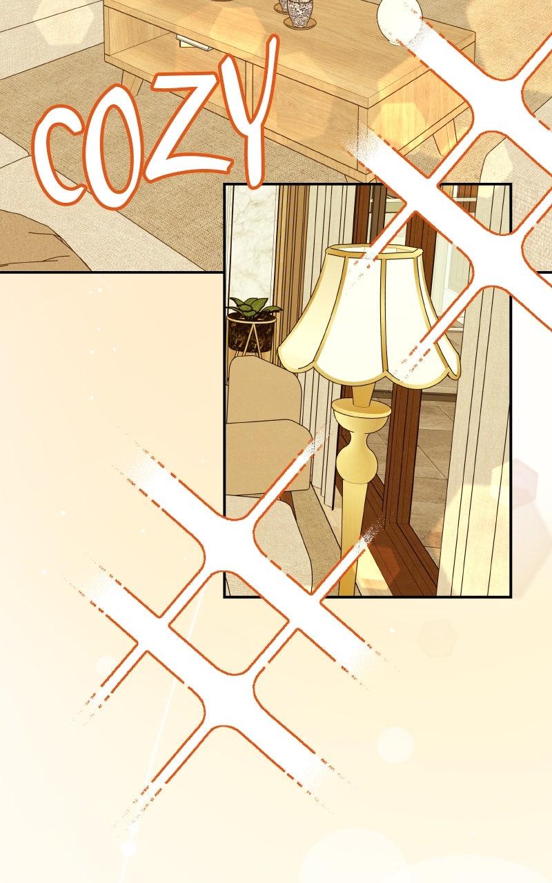 Chapter 19 - Image 39