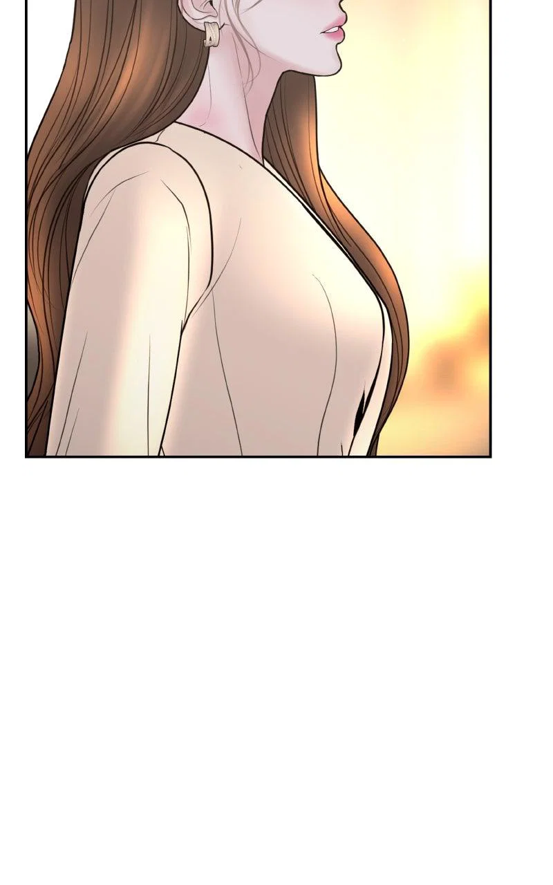 Chapter 19 - Image 4