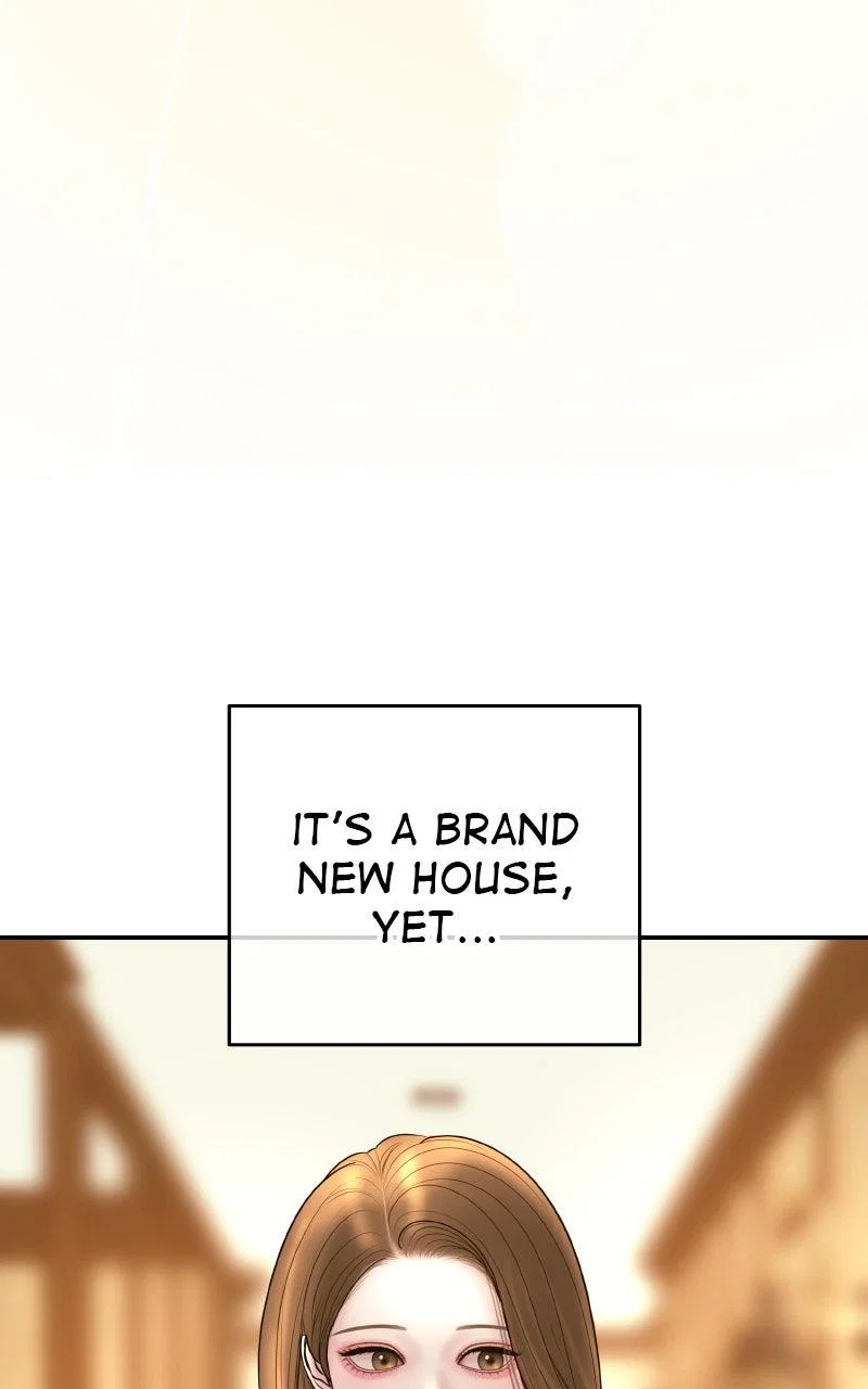 Chapter 19 - Image 40