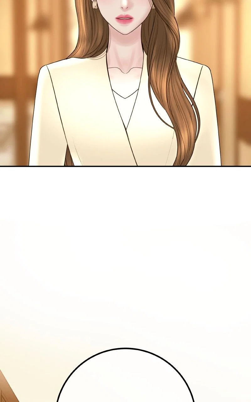 Chapter 19 - Image 41