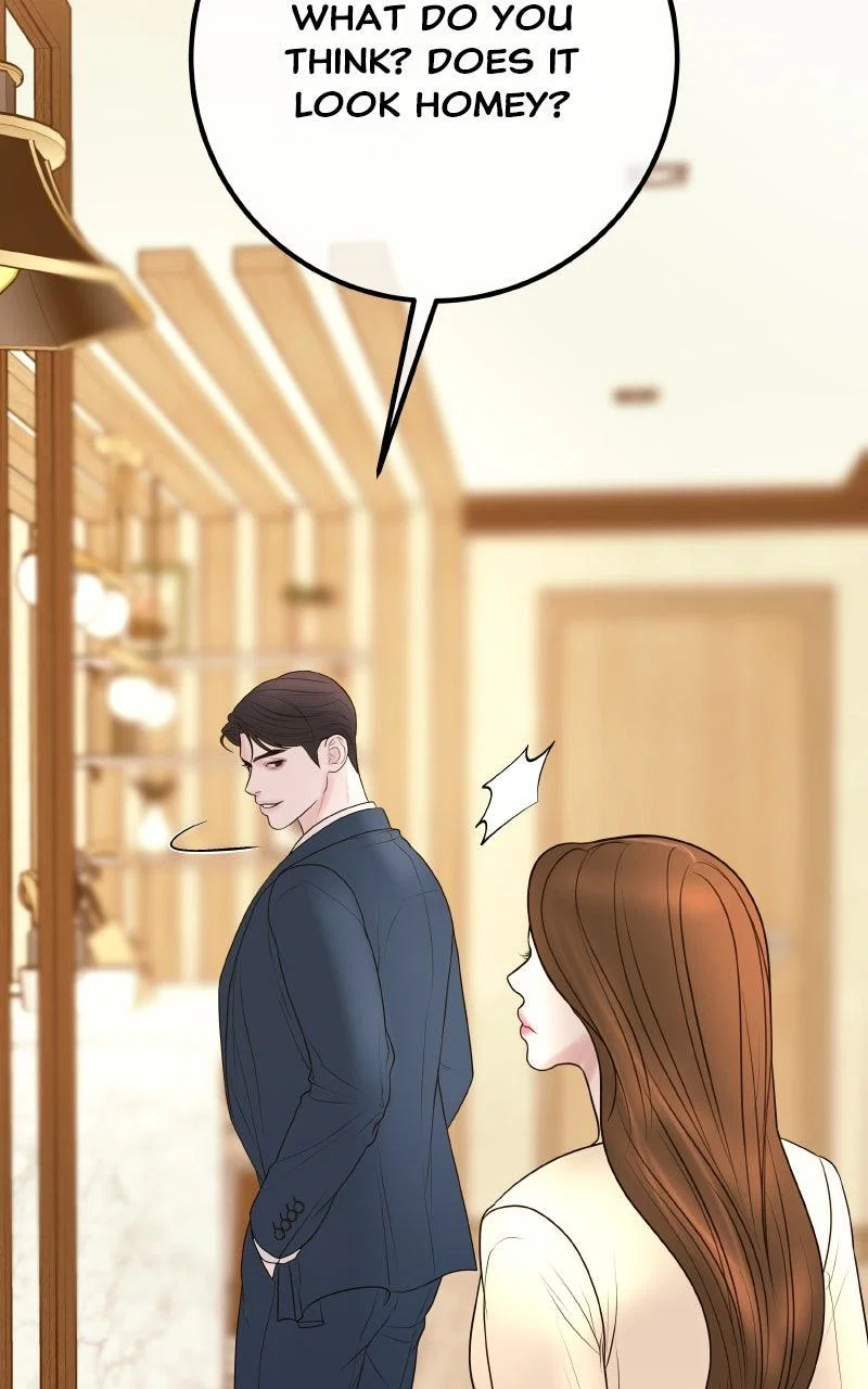 Chapter 19 - Image 42