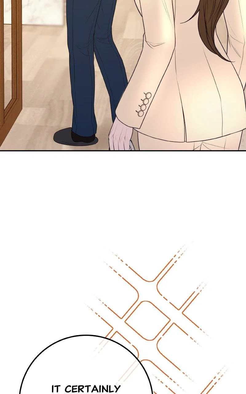 Chapter 19 - Image 43