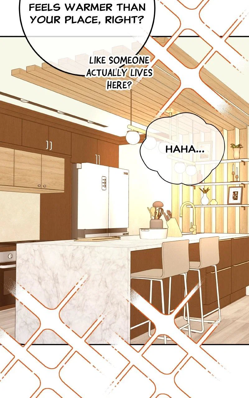 Chapter 19 - Image 44