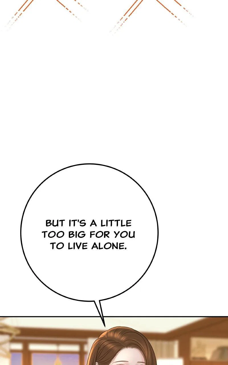 Chapter 19 - Image 45