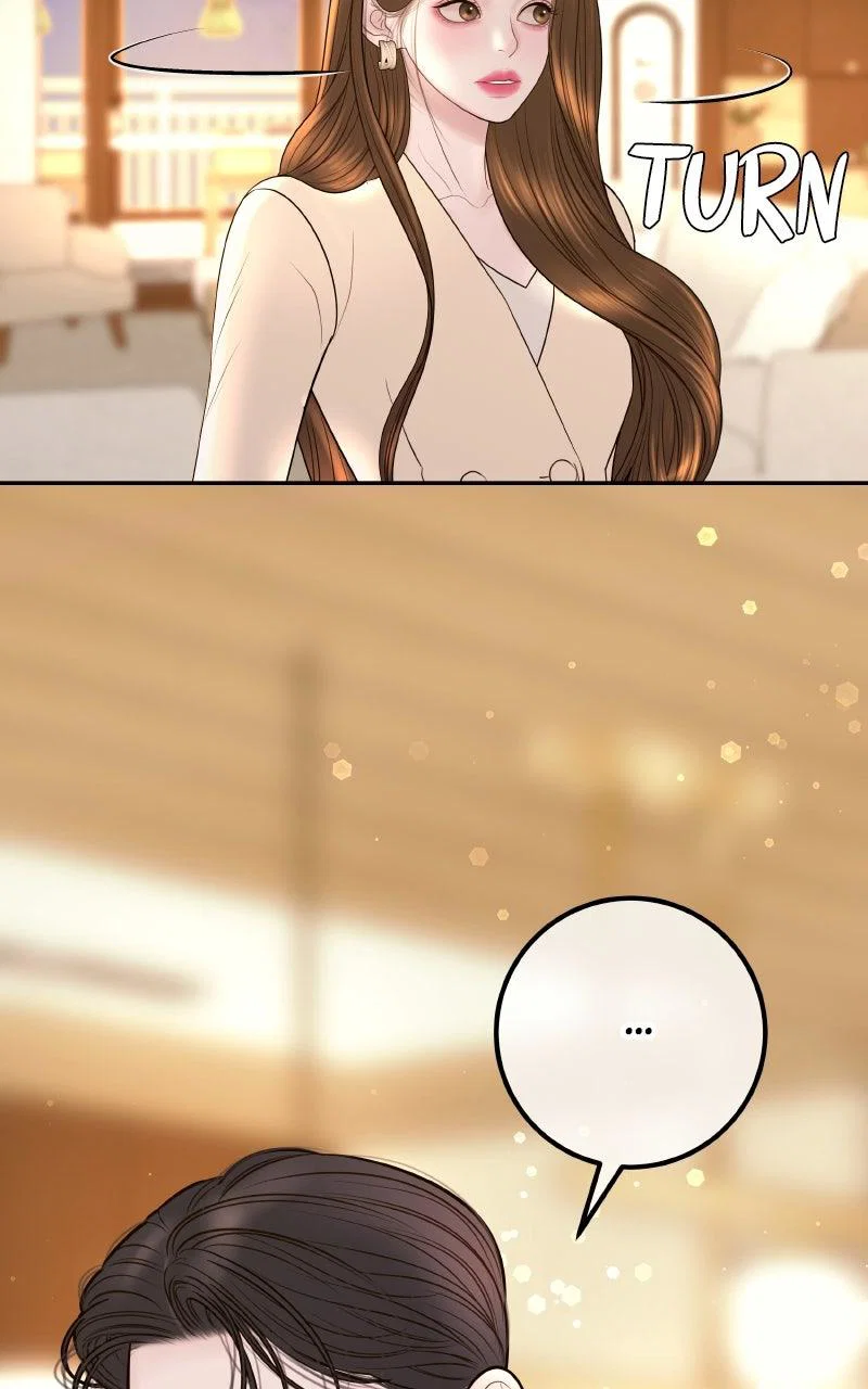 Chapter 19 - Image 46