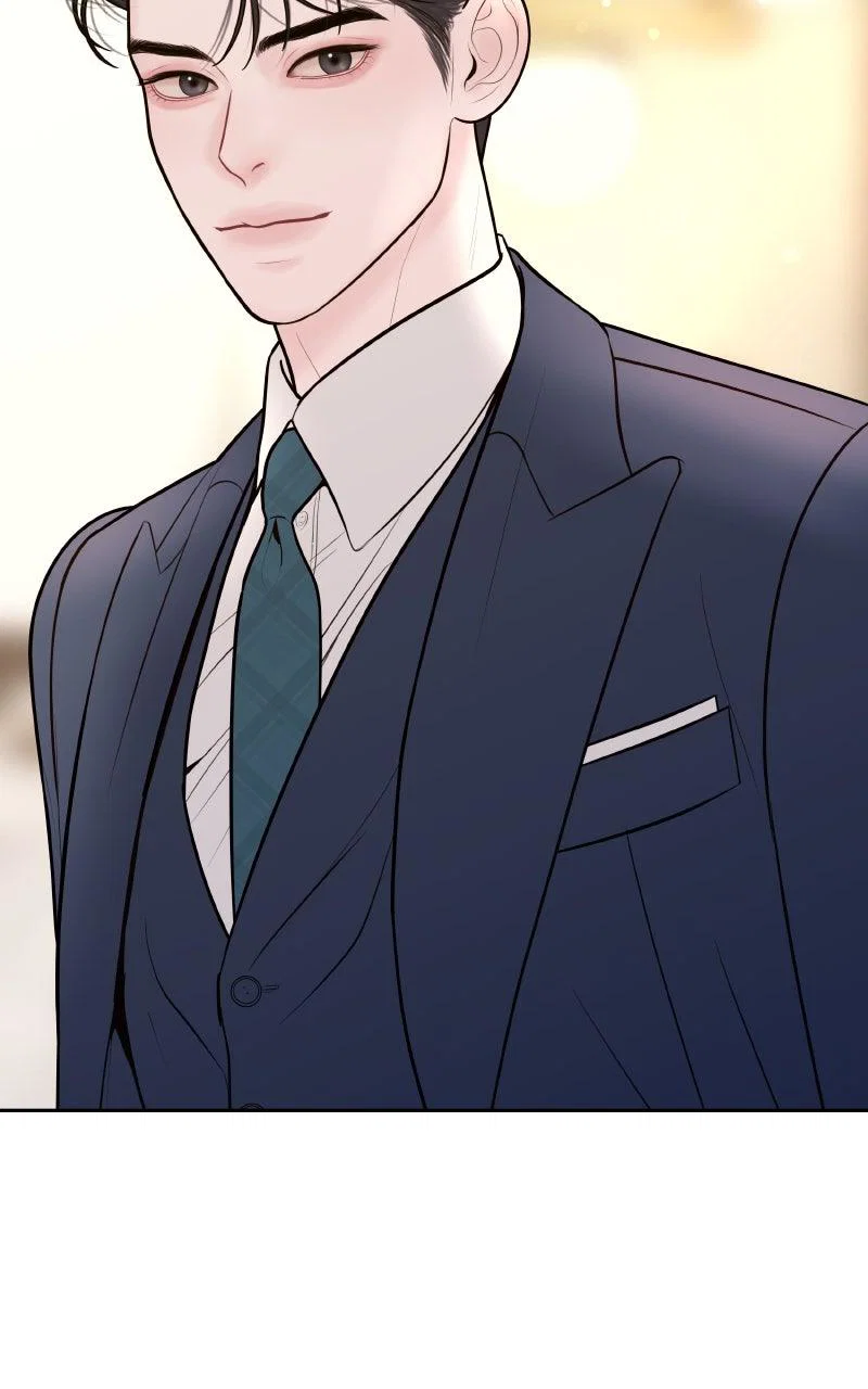 Chapter 19 - Image 47