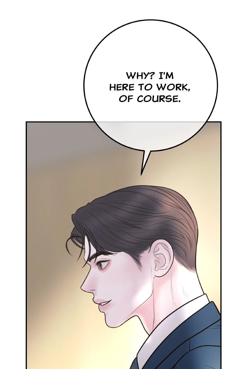 Chapter 19 - Image 5