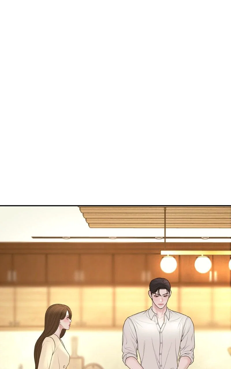 Chapter 19 - Image 50