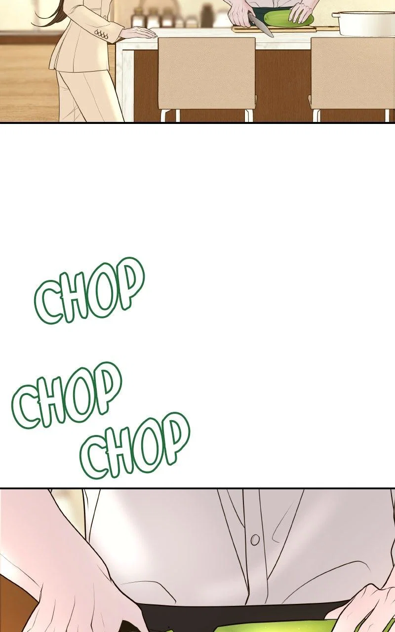 Chapter 19 - Image 51