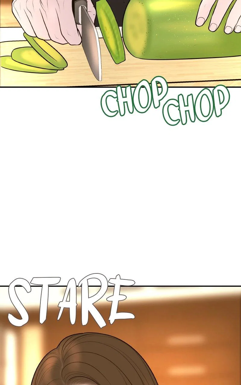 Chapter 19 - Image 52