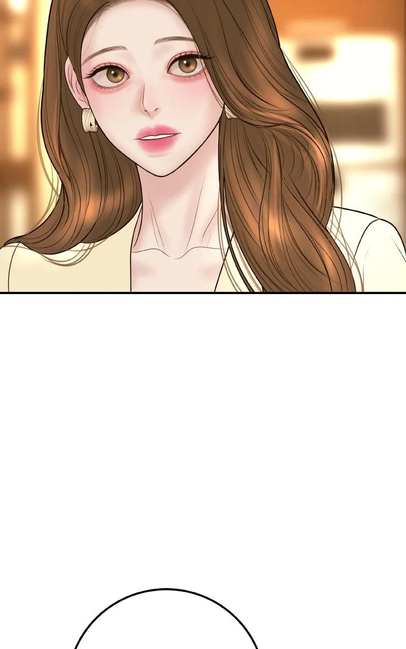 Chapter 19 - Image 53