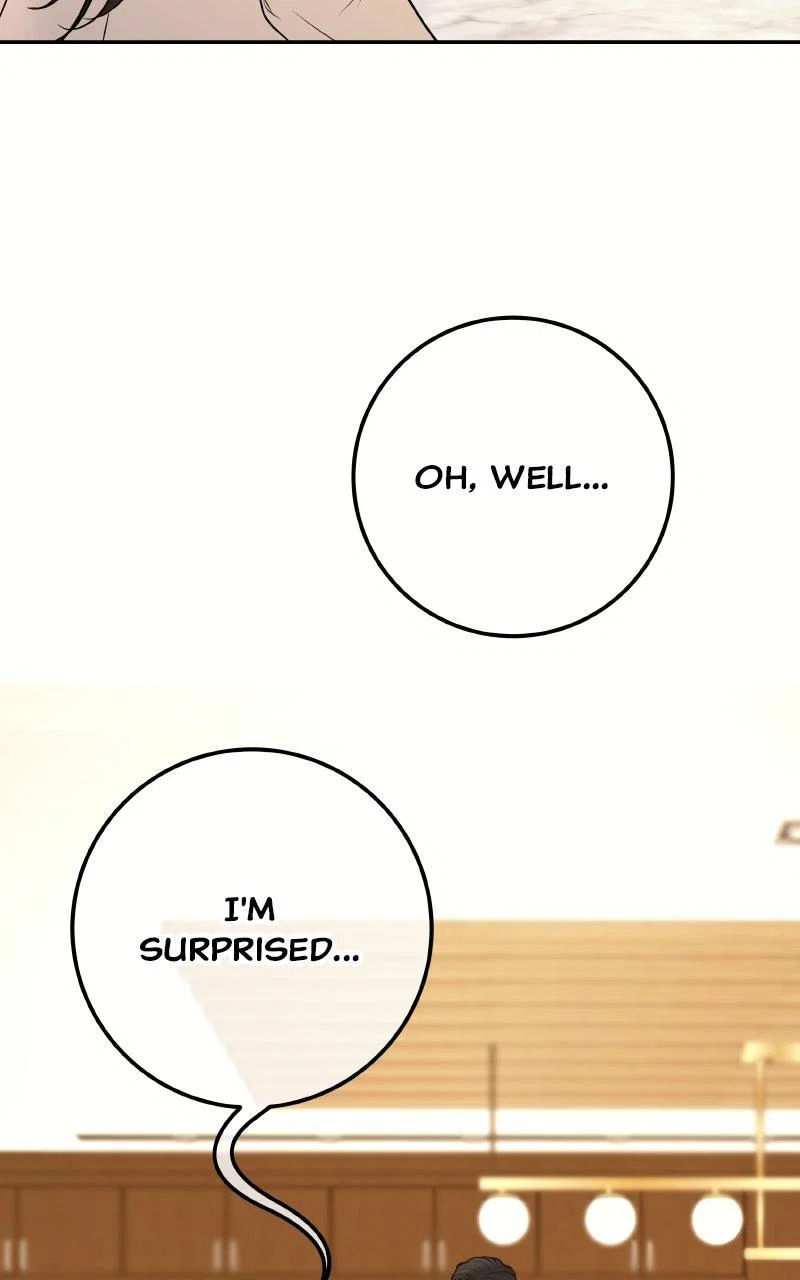 Chapter 19 - Image 55