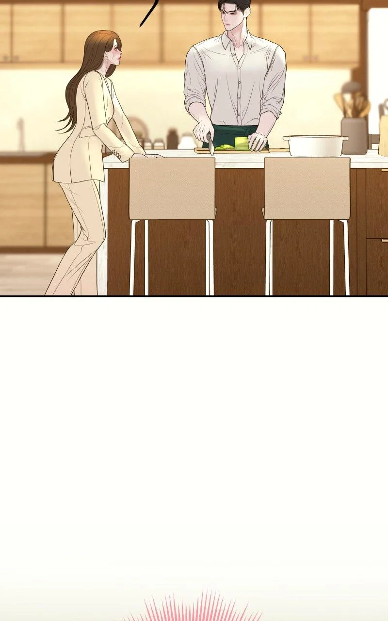 Chapter 19 - Image 56
