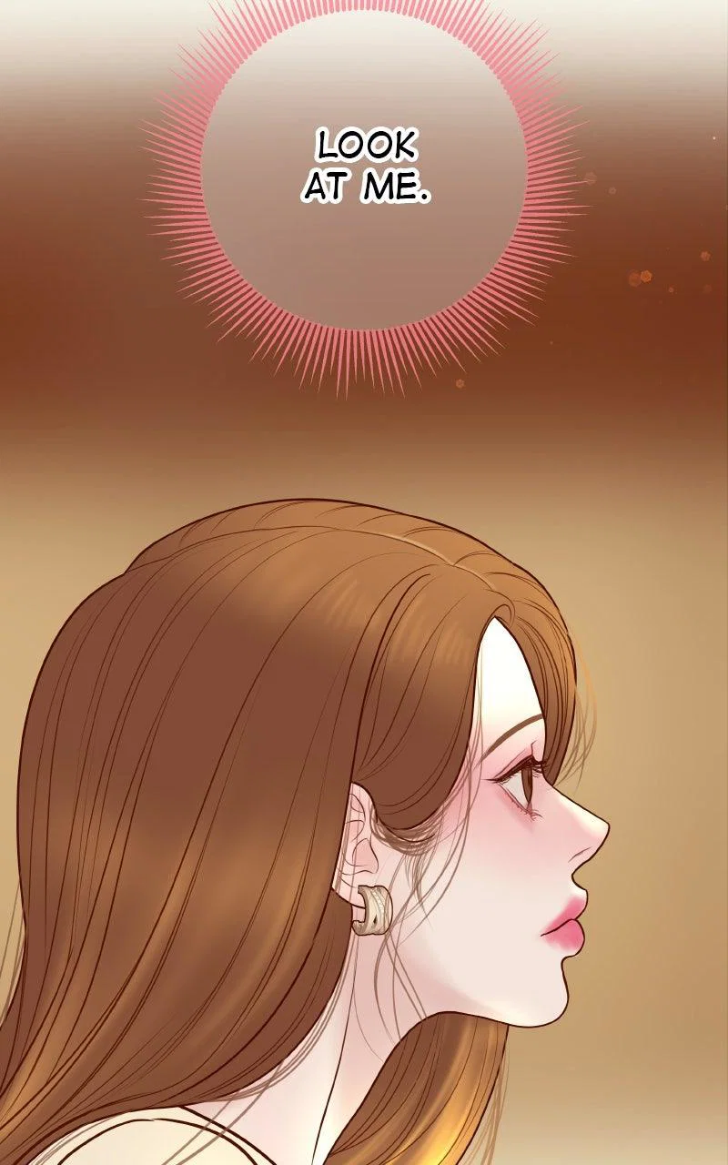 Chapter 19 - Image 57