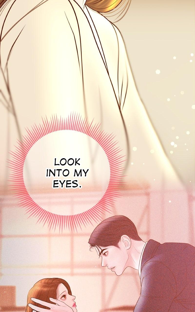 Chapter 19 - Image 58