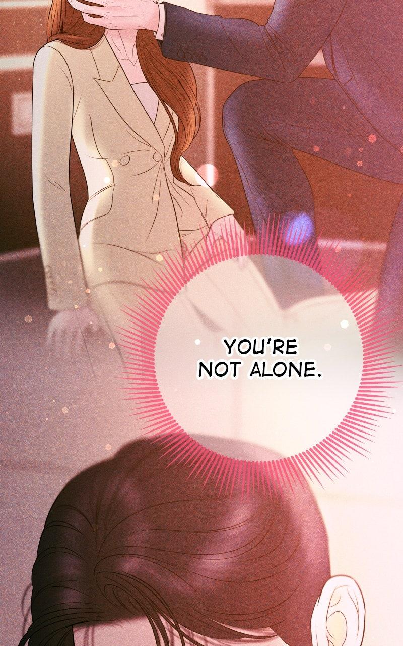 Chapter 19 - Image 59