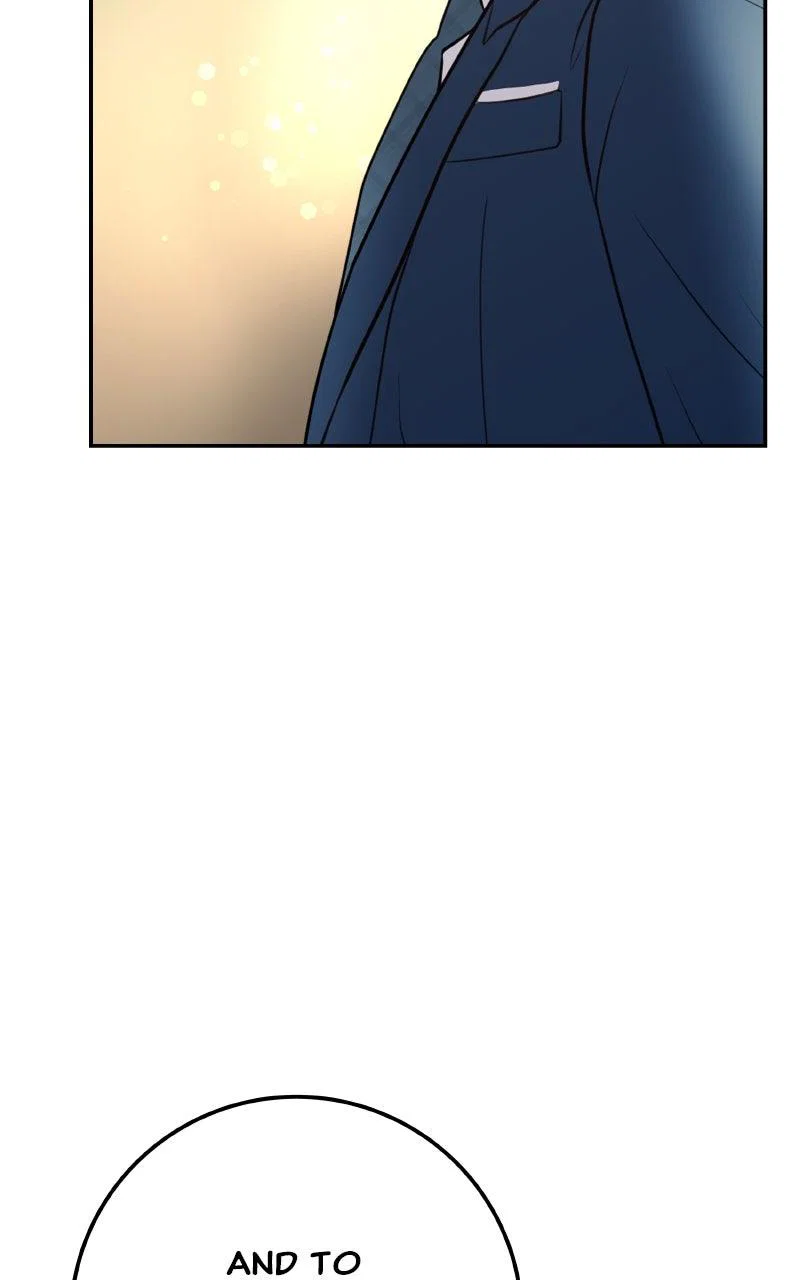 Chapter 19 - Image 6