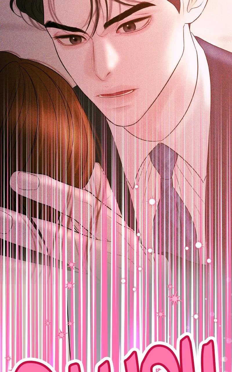 Chapter 19 - Image 60