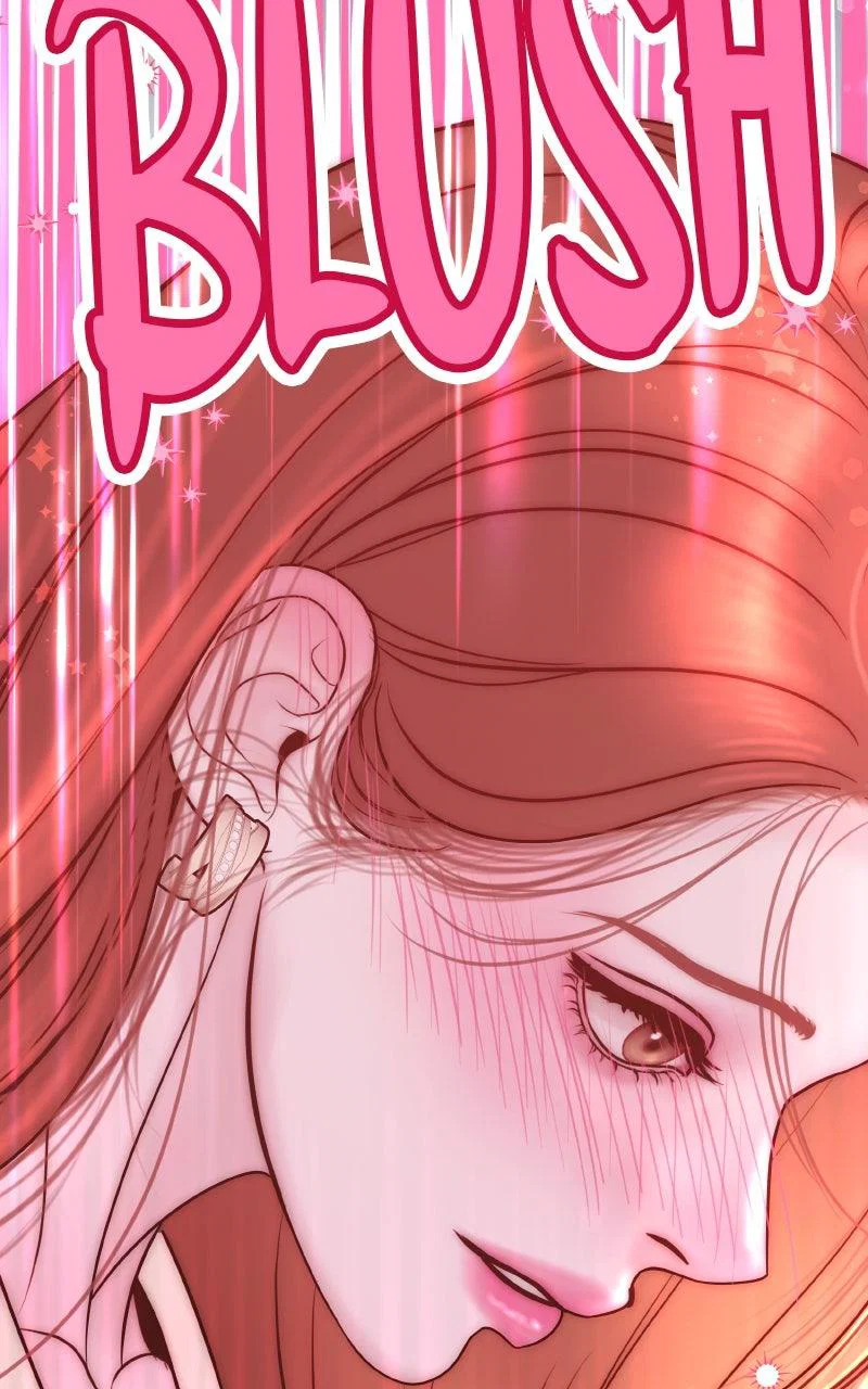 Chapter 19 - Image 61