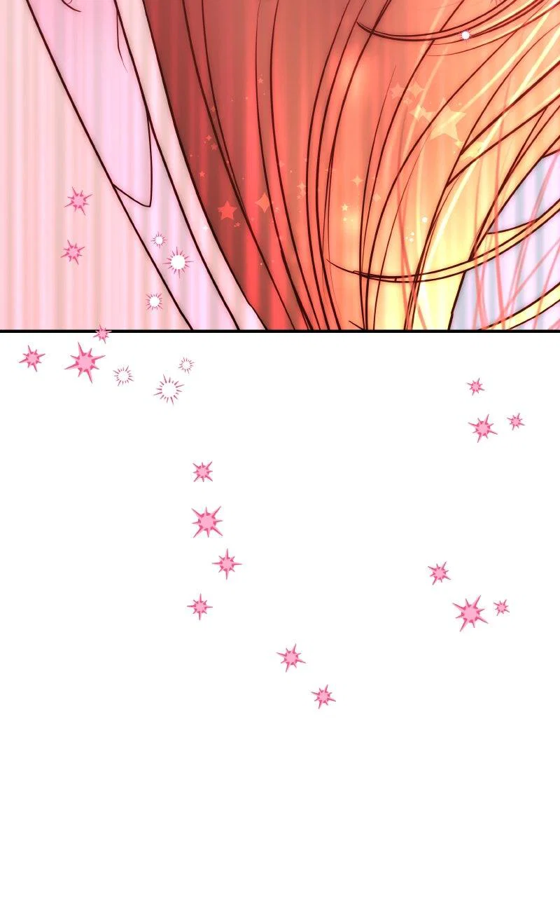 Chapter 19 - Image 62