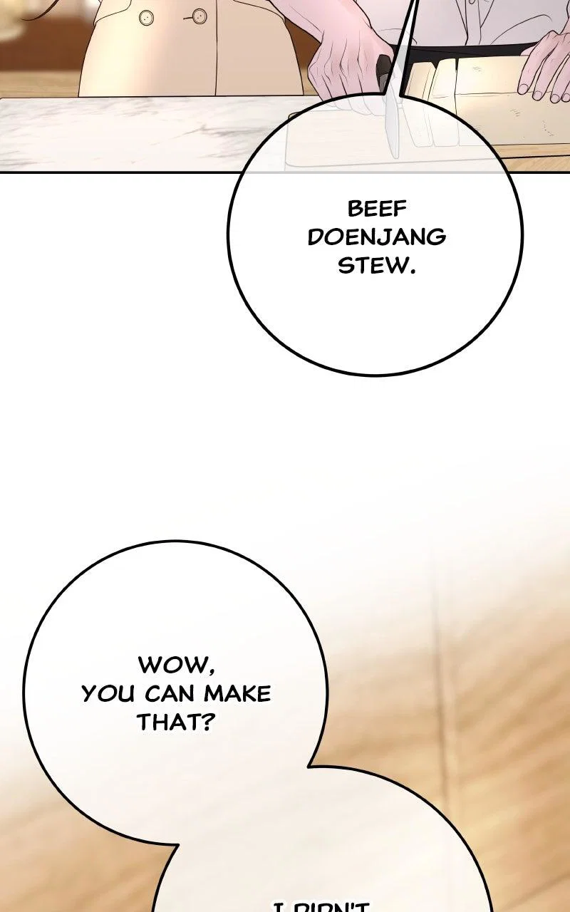 Chapter 19 - Image 64