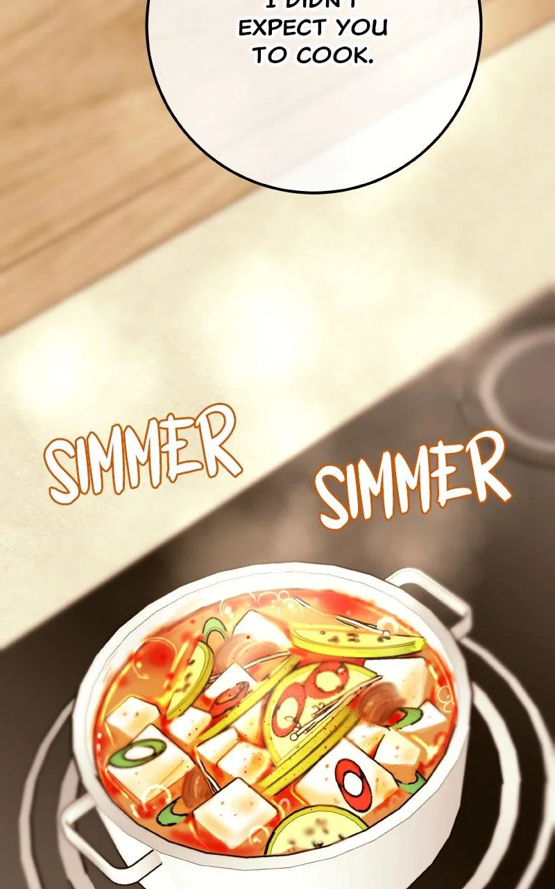 Chapter 19 - Image 65