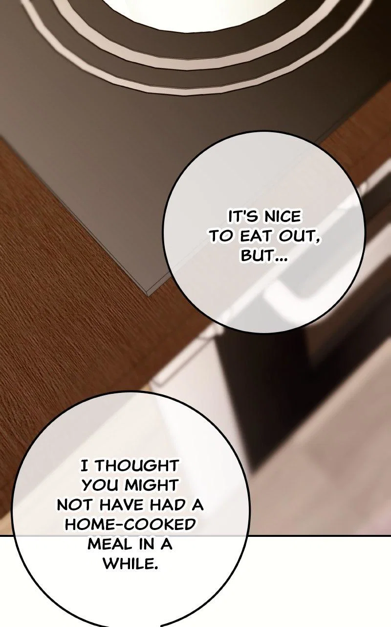 Chapter 19 - Image 66