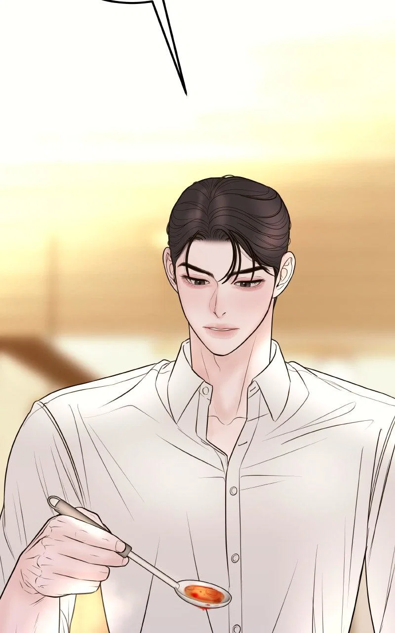 Chapter 19 - Image 67