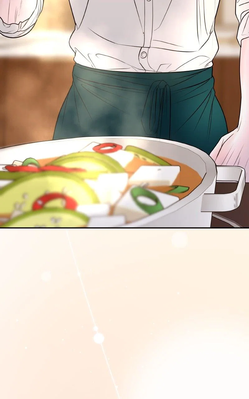 Chapter 19 - Image 68